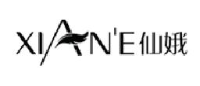 扬州市仙娥羽绒制品有限公司_企业Logo