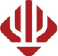 山东华业投资集团有限公司_企业Logo