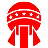 江苏鼎胜新能源材料股份有限公司_企业Logo