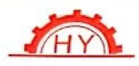 张家港保税区新宇国际贸易有限公司_企业Logo