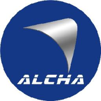 江苏常铝铝业集团股份有限公司_企业Logo
