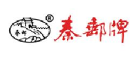 高邮市秦邮蛋品有限公司_企业Logo