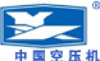 无锡锡压压缩机有限公司_企业Logo