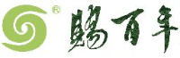 东台市赐百年生物工程有限公司_企业Logo