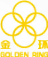 湖北金环新材料科技有限公司_企业Logo