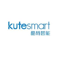 青岛酷特智能股份有限公司_企业Logo
