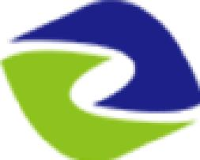山东中盛精分科技股份有限公司_企业Logo
