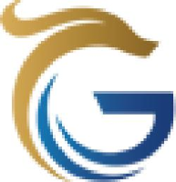 山东港口青岛港集团有限公司_企业Logo