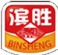 山东滨州滨胜酿造有限公司_企业Logo
