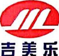 济南吉美乐电源技术有限公司_企业Logo