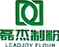 青岛磊杰制粉有限公司_企业Logo