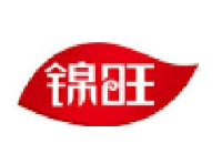 山东锦旺食品有限公司_企业Logo