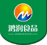 济宁鸿润食品股份有限公司_企业Logo