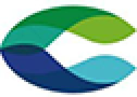 日照晨旭新材料有限公司_企业Logo