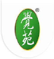 威海长寿康食品有限公司_企业Logo