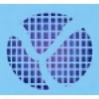 山东盈和电子科技有限公司_企业Logo