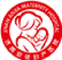 济南安佳妇产医院有限责任公司_企业Logo
