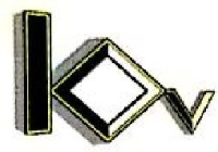 青岛银龙飞家居用品有限公司_企业Logo