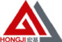 滨州市宏基建材有限公司_企业Logo
