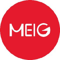美格智能技术股份有限公司_企业Logo