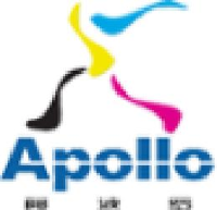 济南阿波罗文化用品有限公司_企业Logo