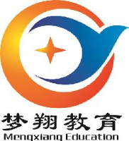 安徽梦翔教育科技有限公司_企业Logo