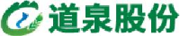 四川道泉老坛酸菜股份有限公司_企业Logo