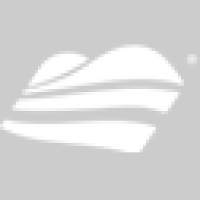宜宾丰源盐业有限公司_企业Logo