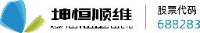 成都坤恒顺维科技股份有限公司_企业Logo