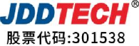 深圳市骏鼎达新材料股份有限公司_企业Logo