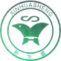 宣城市华盛食品股份有限公司_企业Logo