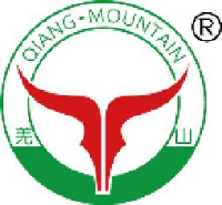 四川省国投羌山科技集团股份有限公司_企业Logo