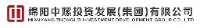 绵阳中嫘投资发展(集团)有限公司_企业Logo