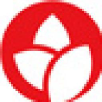 四川省亿尚农业旅游开发有限公司_企业Logo