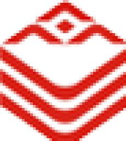 深圳市唐正生物科技有限公司_企业Logo
