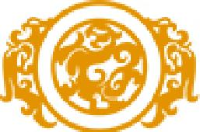 广州金融控股集团有限公司_企业Logo