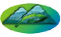 山东瑞清环境科技发展有限公司_企业Logo