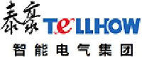 泰豪科技（深圳）电力技术有限公司_企业Logo