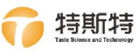 青岛特斯特科技股份有限公司_企业Logo