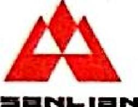 齐鲁三联印务有限公司_企业Logo