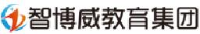 山东智博威教育科技集团有限公司_企业Logo