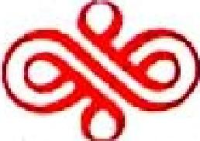 山东如意毛纺集团有限责任公司_企业Logo