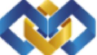 山东海天物联股份有限公司_企业Logo