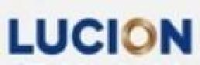 山东省鲁信惠金控股有限公司_企业Logo