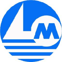 山东联诚精密制造股份有限公司_企业Logo