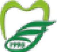 烟台孙周口腔门诊部有限公司_企业Logo