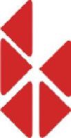潜江晓飞歌调味品有限公司_企业Logo