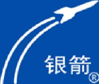 山东银箭金属颜料有限公司_企业Logo