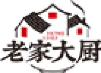 松滋食在老家生态食品科技有限公司_企业Logo