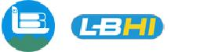 力博重工科技股份有限公司_企业Logo